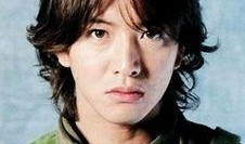 娱乐大爆料女演员,揭秘女演员背后的故事与精彩瞬间