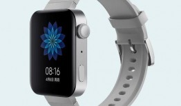 小米手表3最新爆料视频,颠覆传统，智能穿戴新标杆