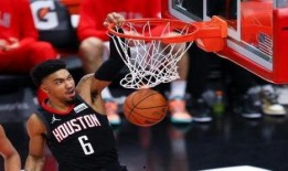 火箭选秀爆料视频最新,揭秘最新爆料视频背后的精彩瞬间