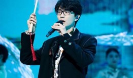 许嵩恋爱爆料视频大全,视频爆料大盘点