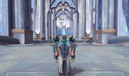 暴雪最新爆料视频大全,揭秘游戏新篇章与未来展望